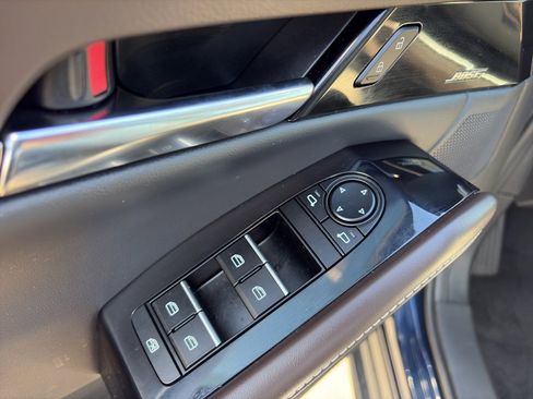 Used 2025 MAZDA CX-30 2.5 Turbo w/ Premium Plus Pkg image 20