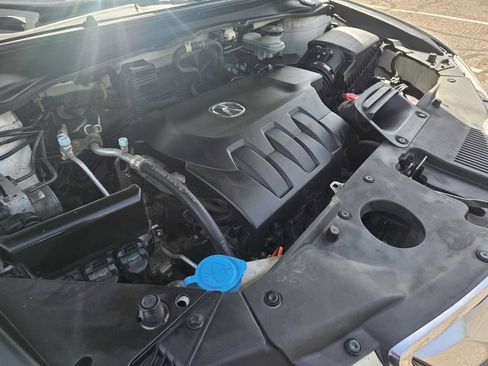 Used 2016 Acura RDX w/ Technology Package image 50