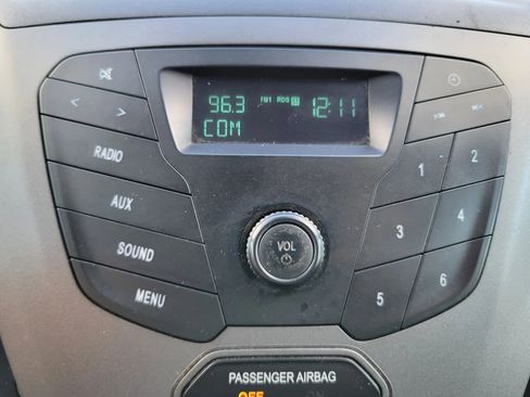 Used 2016 Ford Transit 150 130 Low Roof image 26