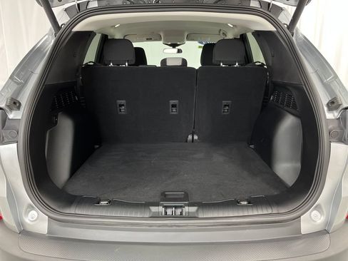 Used 2023 Ford Escape Active w/ Tech Pack #1 AWD/4WD image 23
