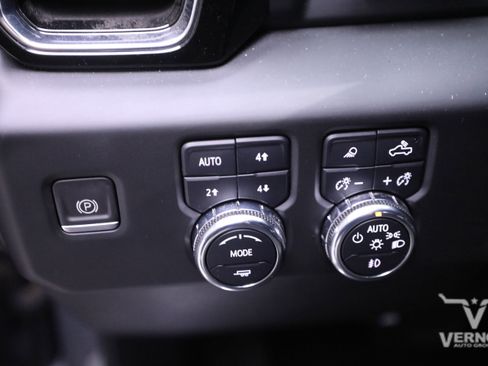 Used 2023 GMC Sierra 1500 Denali w/ Denali Reserve Package image 17