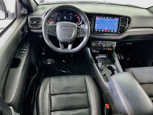 Used 2023 Dodge Durango GT AWD/4WD image 23