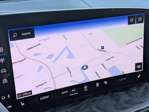 Certified 2025 Audi Q5 Premium w/ Convenience Package image 12