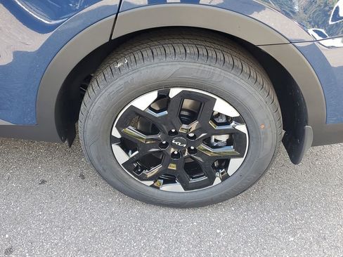 New 2026 Kia Sorento S FWD image 38