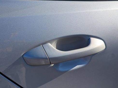 Used 2022 Kia Rio LX image 19