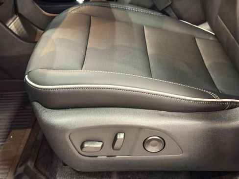 New 2026 Buick Enclave Preferred w/ Power Package image 18