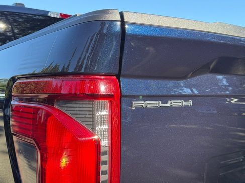Used 2025 Ford F150 XLT w/ Equipment Group 302A MID AWD/4WD image 56