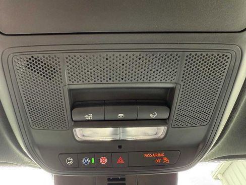 New 2026 Buick Enclave Sport Touring w/ Power Package image 19