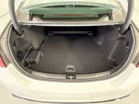 Used 2026 Mercedes-Benz C 300 Sedan image 27