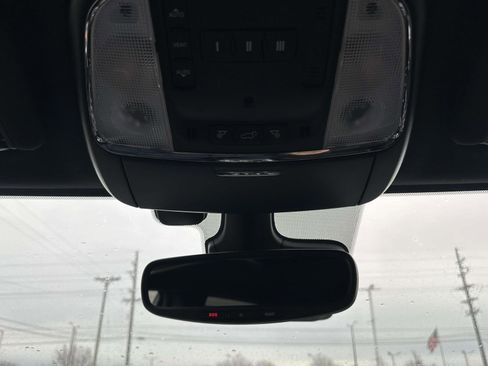 Used 2021 Jeep Grand Cherokee Limited w/ Quick Order Package 28K 80th image 30