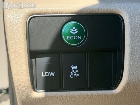 Used 2014 Honda Accord EX-L image 20