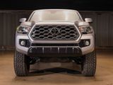 Used 2020 Toyota Tacoma TRD Off-Road w/ Technology Package image 2