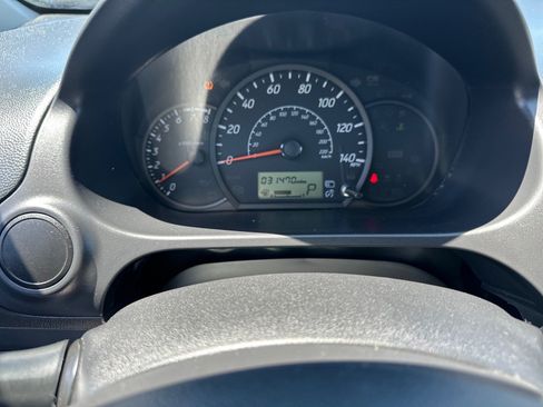 Used 2024 Mitsubishi Mirage ES FWD image 19
