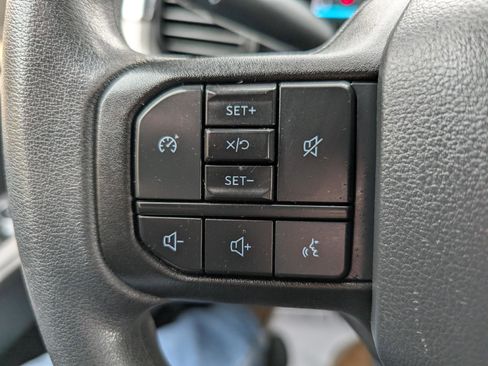 Used 2023 Ford F250 XL image 12