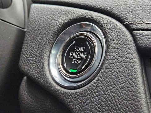 New 2026 Cadillac CT5 Premium Luxury image 22