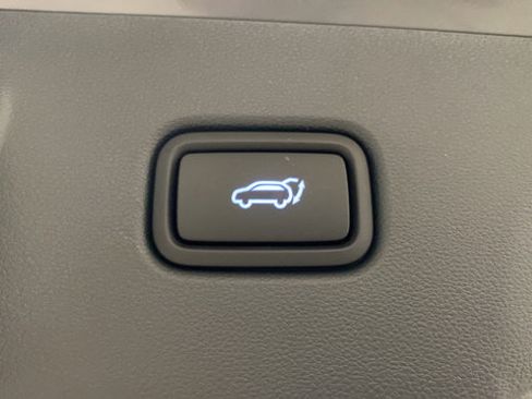 New 2026 Hyundai Tucson Limited AWD/4WD image 26