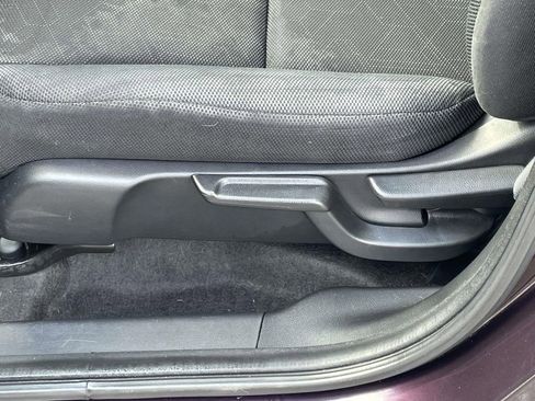 Used 2015 Honda Fit EX-L image 17