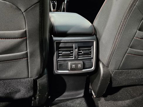 Used 2021 Subaru Forester Sport image 37