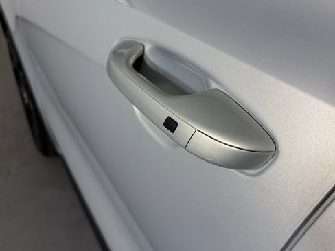 New 2026 Kia Sorento EX AWD/4WD image 12