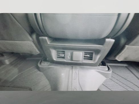 New 2026 Chevrolet Silverado 1500 RST w/ RST Select Package image 10