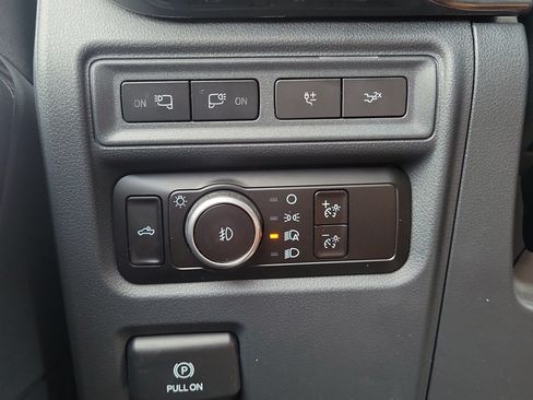 Certified 2023 Ford F150 XLT w/ Equipment Group 302A High RWD image 27
