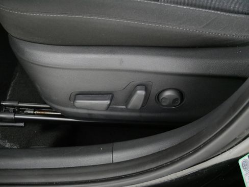 Used 2023 Hyundai Kona SEL w/ Cargo Package FWD image 20