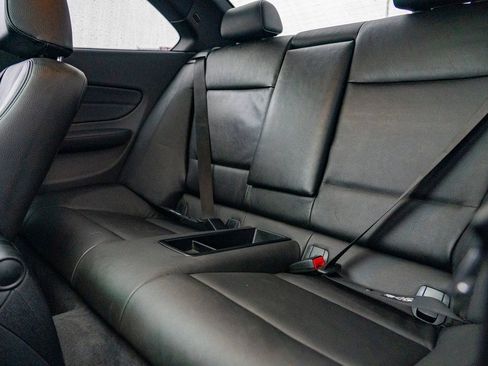 Used 2013 BMW 135i Coupe image 15