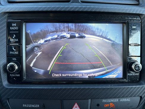 Used 2025 Mitsubishi Outlander Sport ES image 23