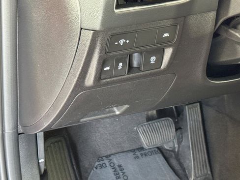 Used 2023 Hyundai Sonata Limited image 10