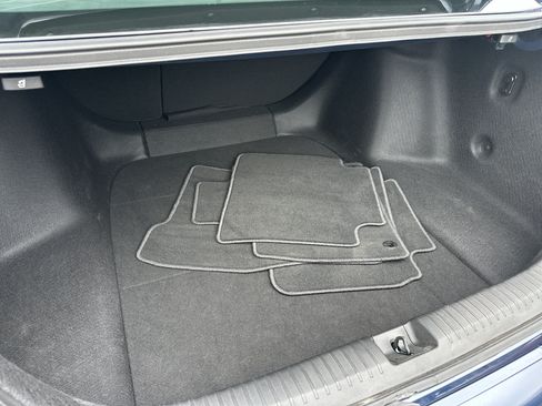 Used 2025 Honda Accord Touring image 32