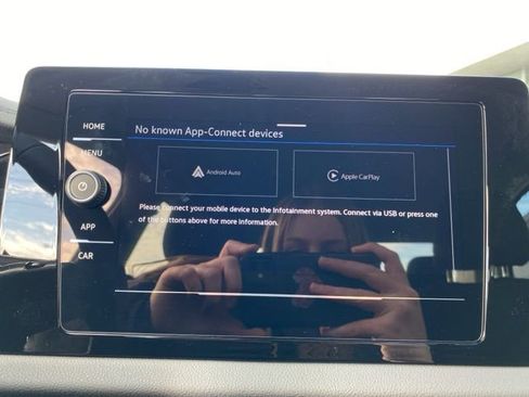 New 2026 Volkswagen Jetta S image 3