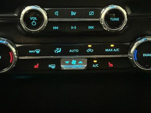 Used 2024 Ford F150 XLT w/ Equipment Group 303A High AWD/4WD image 37