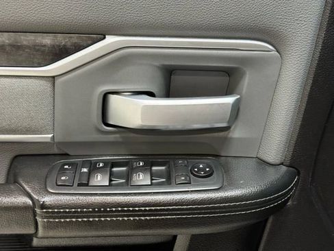 Used 2020 RAM 2500 Big Horn image 62