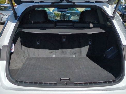 Used 2024 Lexus RX 350 F Sport image 13