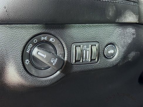 Used 2021 Dodge Challenger R/T Scat Pack w/ Plus Package image 10