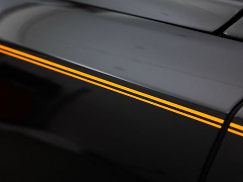 New 2027 Rolls-Royce Ghost Black Badge AWD/4WD image 22