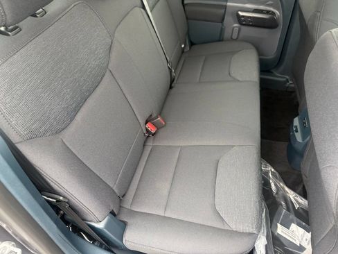 New 2026 Ford Maverick XL w/ 4K Tow Package AWD/4WD image 43