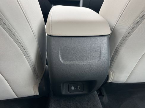 Used 2025 Hyundai Sonata SEL image 23