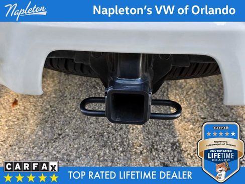 Used 2024 Toyota 4Runner Limited image 6