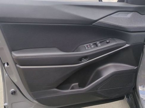 New 2026 Jeep Cherokee Laredo AWD/4WD image 30