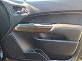 Used 2018 GMC Canyon Denali image 5