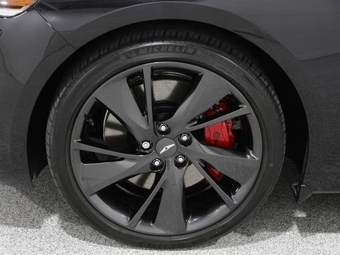 Certified 2023 Genesis G70 3.3T Sport w/ Sport Prestige Package image 21