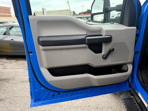 Used 2019 Ford F450 XL image 15