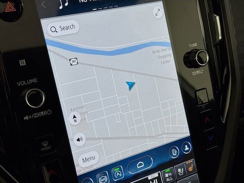 New 2026 Subaru Forester Touring image 13