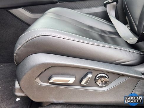 Certified 2023 Acura MDX FWD w/ Technology Package image 26