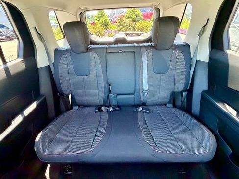 Used 2016 GMC Terrain SLE w/ Chrome Edition AWD/4WD image 21