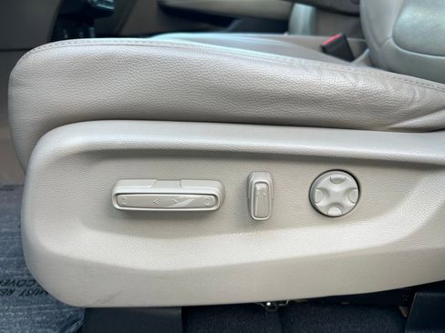 Used 2022 Honda Odyssey Touring image 27