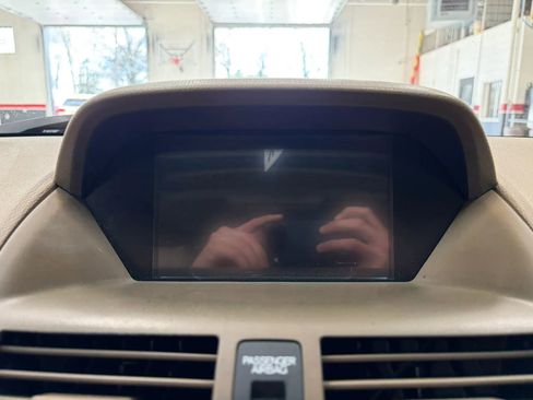 Used 2012 Acura MDX w/ Technology & Entertainment image 41