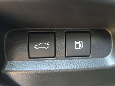 New 2026 Toyota Crown Limited image 13