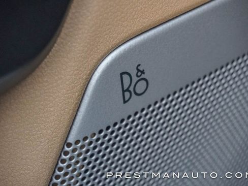 Used 2025 Ford F250 Lariat w/ Chrome Package image 27